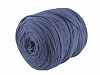 Spagitolli Yarn 650 - 700 g