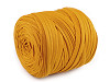 Bandă de tricotat Spaghetti, 550-700 g