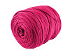 Fil spaghetti, 550-700 g