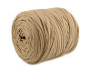Fil spaghetti, 550-700 g