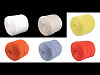 Włóczka Spaghetti Spagitolli 650-700 g