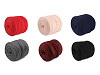 Spagitolli Yarn 550 - 700 g