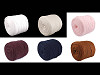 Spagitolli Yarn 550 - 700 g