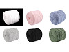 Spagitolli Yarn 550 - 700 g