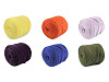 Spagitolli Yarn 550 - 700 g