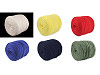 Spagitolli Yarn 550 - 700 g