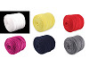 Spagitolli Yarn 550 - 700 g