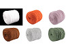 Spaghetti / fonal Spagitolli 550-700 g