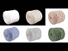 Špagety / priadza Spagitolli 550-700 g