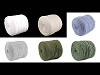 Špagety / priadza Spagitolli 550-700 g