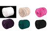 Spaghetti / fonal Spagitolli 550-700 g