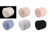 Spaghetti / fonal Spagitolli 550-700 g