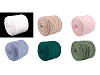 Spaghetti / fonal Spagitolli 550-700 g