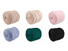 Hilo Spagitolli 550 - 700 g