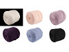 Filo Spagitolli, 550 - 700 g