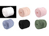 Hilo Spagitolli 550 - 700 g