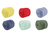 Hilo Spagitolli 550 - 700 g