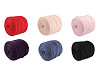Włóczka Spaghetti Spagitolli 550-700 g