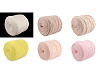 Špagety / priadza Spagitolli 550-700 g