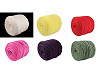 Filo Spagitolli, 550 - 700 g