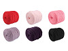 Spagitolli Yarn 550 - 700 g