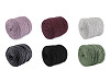 Spaghetti / fonal Spagitolli 550-700 g