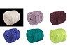 Hilo Spagitolli 550 - 700 g