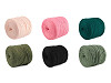 Hilo Spagitolli 550 - 700 g