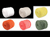 Fil spaghetti, 550-700 g