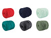 Włóczka Spaghetti Spagitolli 550-700 g