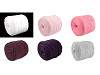 Spagitolli Yarn 550 - 700 g