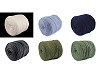 Hilo Spagitolli 550 - 700 g