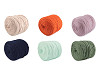 Fil spaghetti, 550-700 g