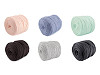 Spagitolli Yarn 550 - 700 g
