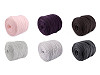 Spaghetti / fonal Spagitolli 550-700 g