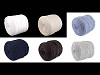 Špagety / priadza Spagitolli 550-700 g