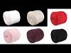 Spaghetti / fonal Spagitolli 550-700 g