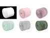 Filo Spagitolli, 550 - 700 g