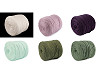 Spagitolli pređa 550 – 700 g
