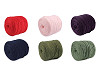 Spaghetti / fonal Spagitolli 550-700 g