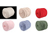 Włóczka Spaghetti Spagitolli 550-700 g