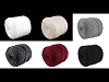 Hilo Spagitolli 550 - 700 g