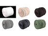 Spagitolli Yarn 550 - 700 g