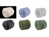 Spaghetti / fonal Spagitolli 550-700 g
