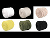 Spagitolli Yarn 550 - 700 g