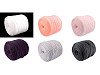 Hilo Spagitolli 550 - 700 g