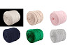 Spagitolli Yarn 550 - 700 g