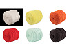 Spagitolli Yarn 550 - 700 g