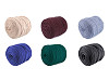 Spagitolli Yarn 550 - 700 g