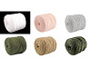 Filo Spagitolli, 550 - 700 g